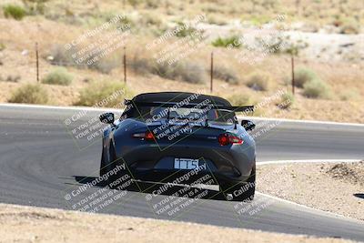 media/Aug-26-2023-Nasa (Sat) [[a5930b8304]]/Time Trials/Backshots/